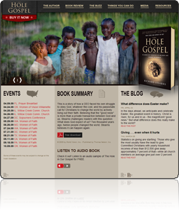 World Vision