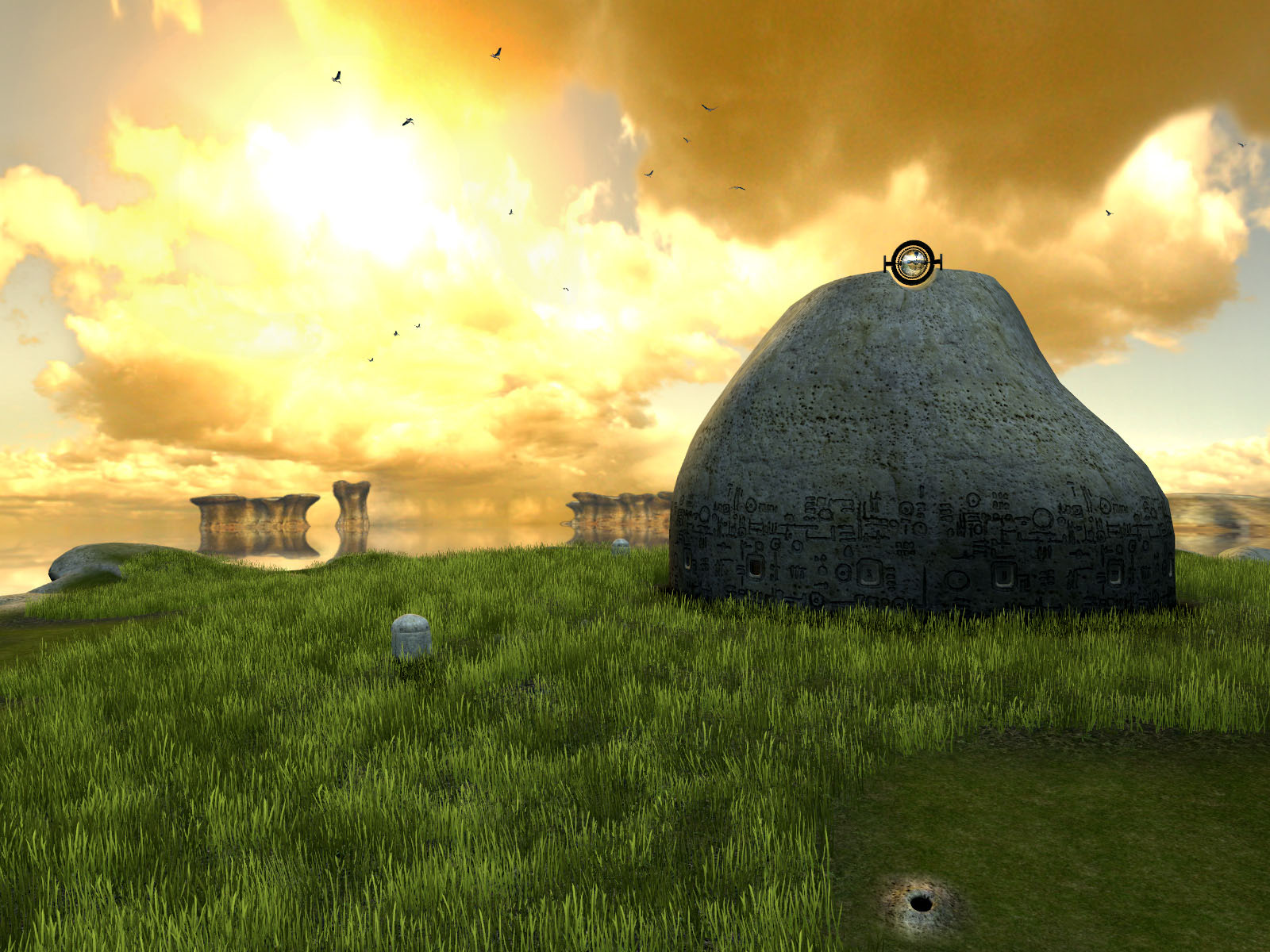 http://www.planetkodiak.com/myst/images/myst5eoa/myst5pic036.jpg