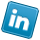 Linked In