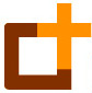Bread of Life Mission