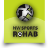 NW Sports Rehab