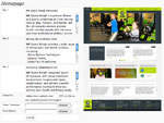 Plugin One
