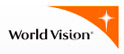 World Vision