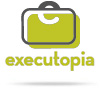 Executopia