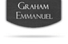 Graham Emmanuel