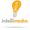 Intellimodus