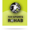 NW Sports Rehab