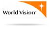 My World Vision