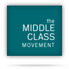 Middle Class Movement