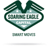 Soaring Eagle Capital