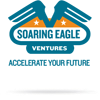 Soaring Eagle Ventures
