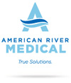 American River Medical