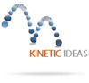 Kinetic Ideas