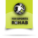 NW Sports Rehab