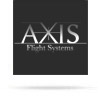Axis Flight Systems