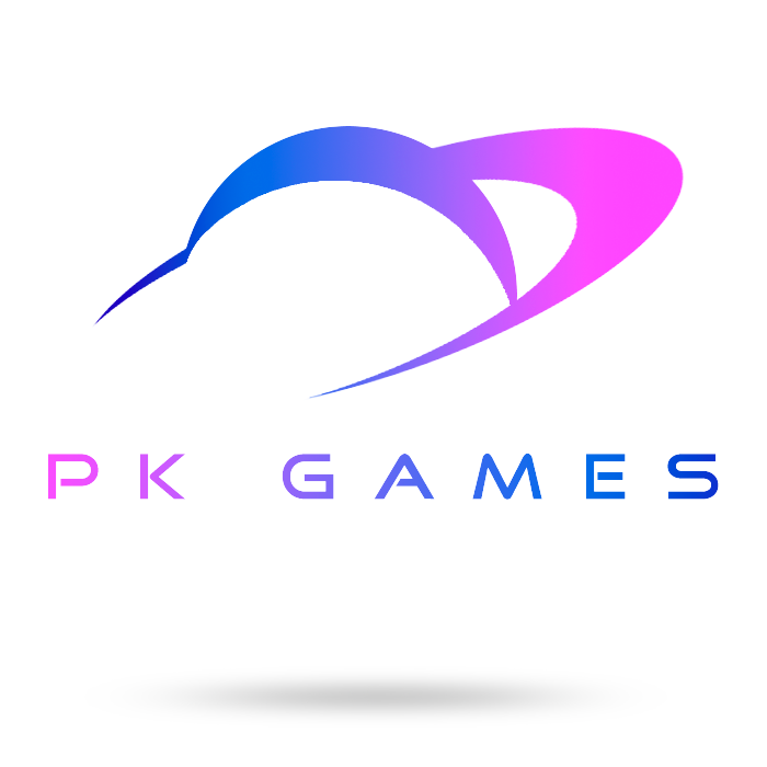 PK Games