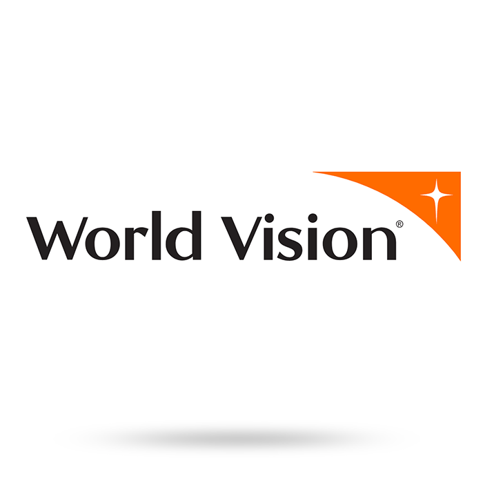 Donate World Vision