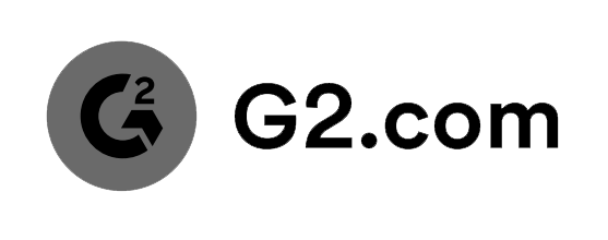 G2 logo
