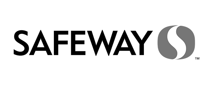 Safeway logo