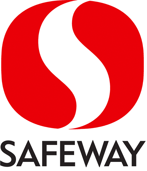 Safeway