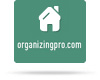 Organizing Pro