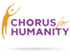 Chorus For Humanity