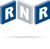 RNR Construction