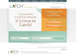 latch_04