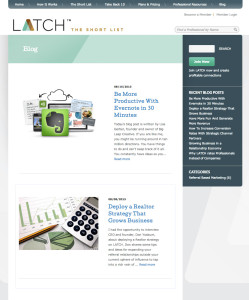 latch_12