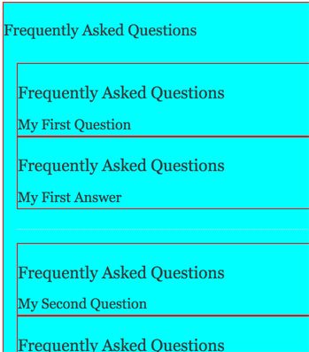 drupal-07