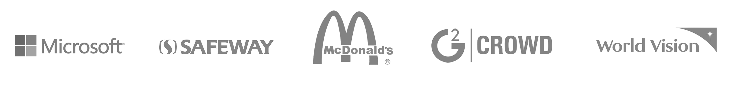 Partnerships