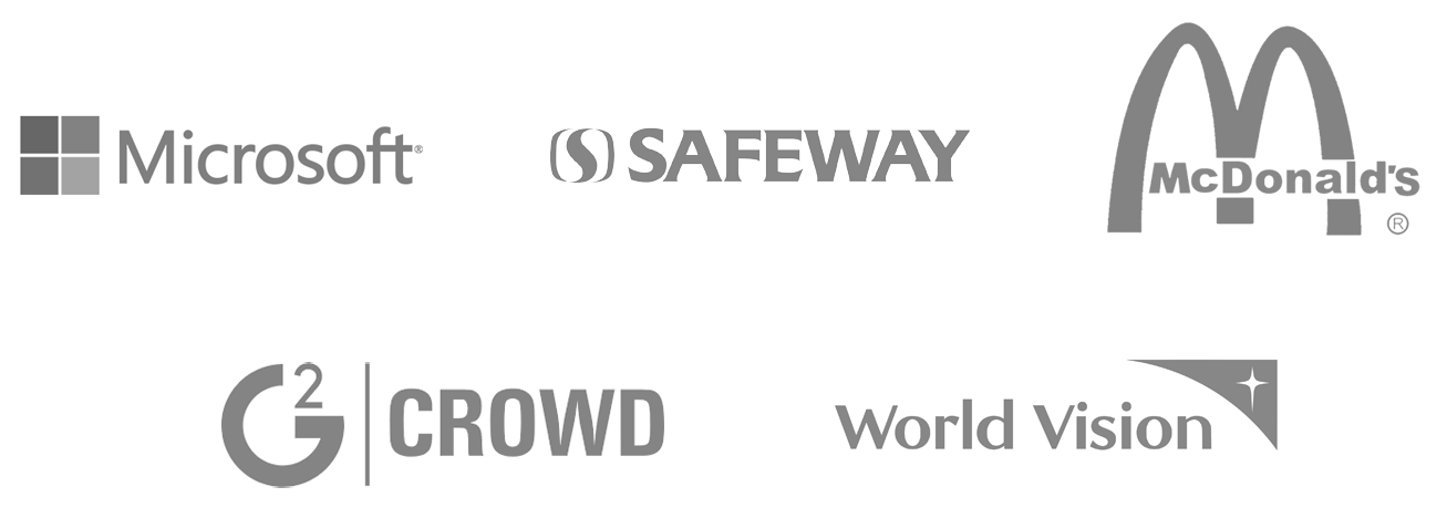 Partnerships