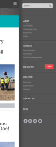 F & H Construction