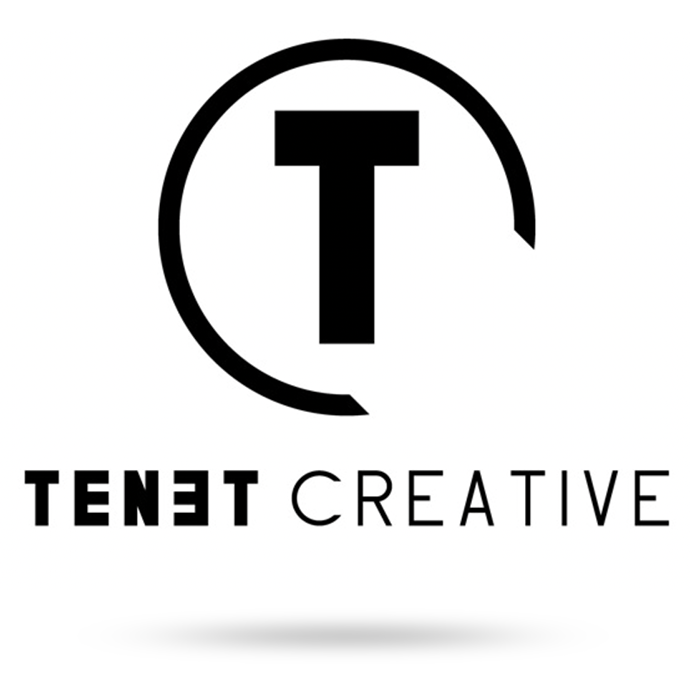 Tenet Creative