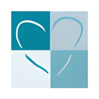 Adult Care Guide