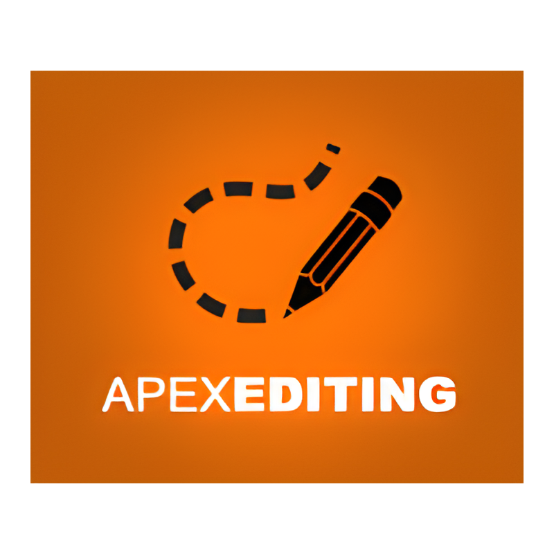 Apex Editing