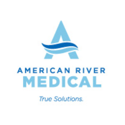 American River Medical