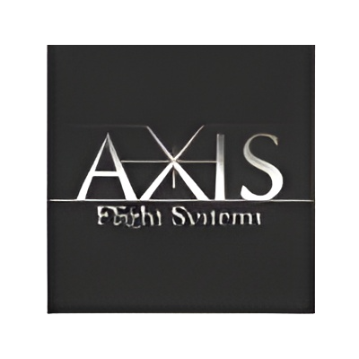 Axis Flight Systems