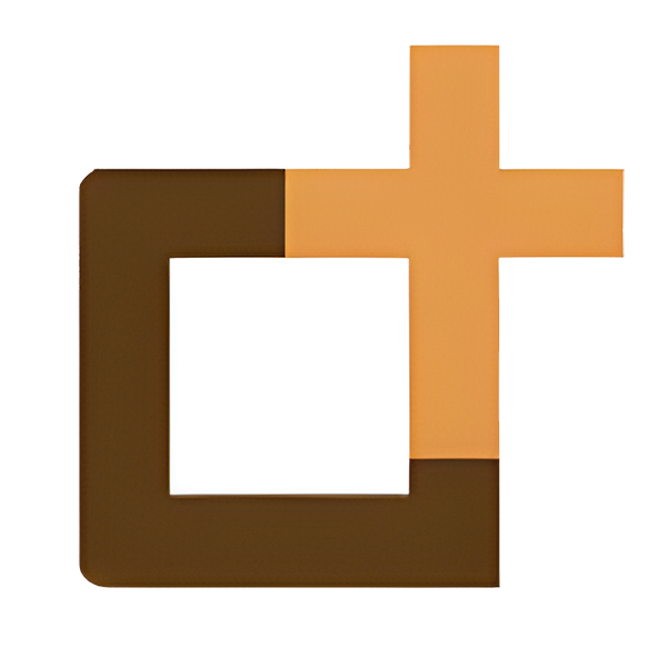 Bread Of Life Mission