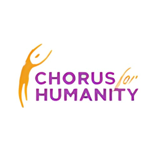 Chorus For Humanity