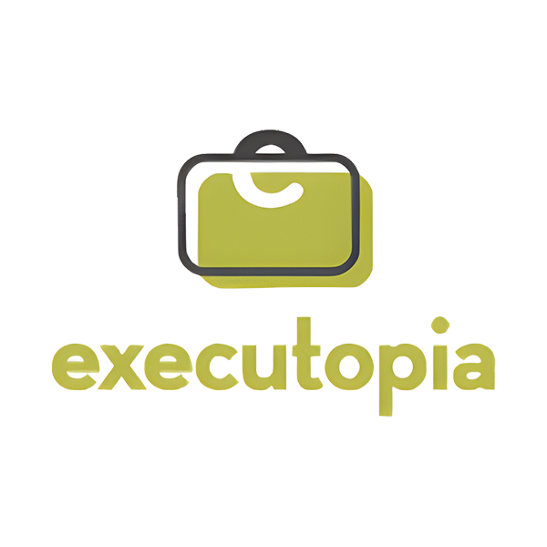 Executopia