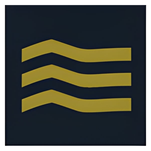 Freedom Foundation