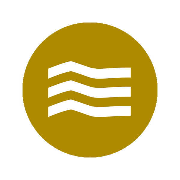 Congressional Take Action App