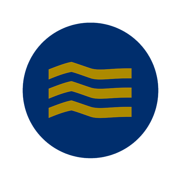 Freedom Foundation