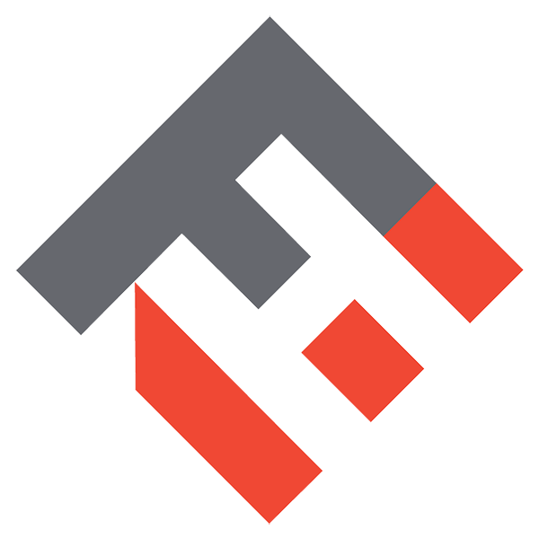 F & H Construction