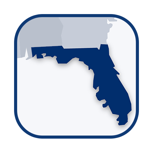 Florida Impact
