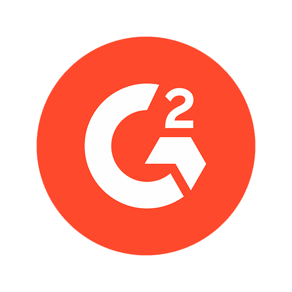 G2
