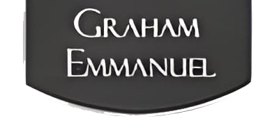 Graham Emmanuel