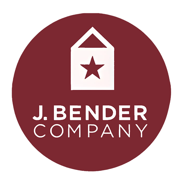 Jim Bender
