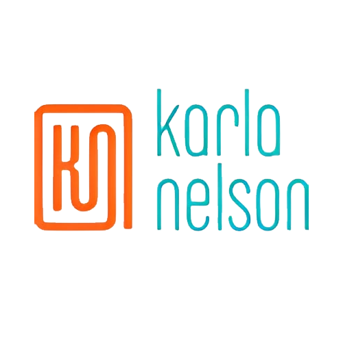 Karla Nelson